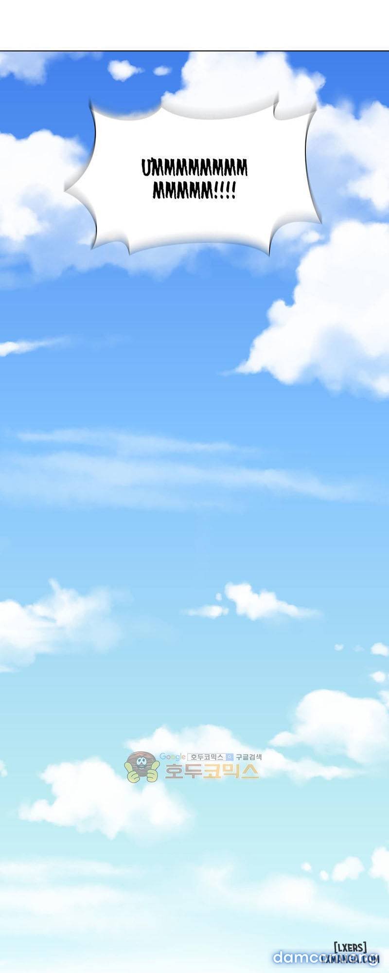 nô lệ song sinh chapter 123 27