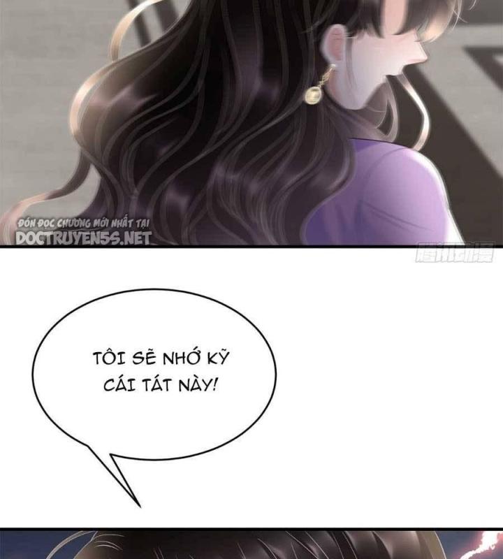 đại tiểu thư có thể có bụng dạ gì xấu chứ! (full) chapter 109 52