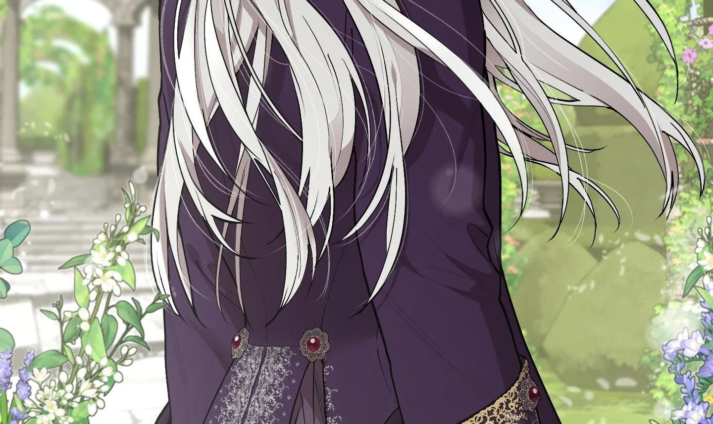 plaything - món đồ chơi của đại công tước chapter 42 173