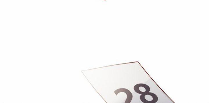 Mối Tình Đầu Chưa Được Trọn Vẹn chapter 45 35