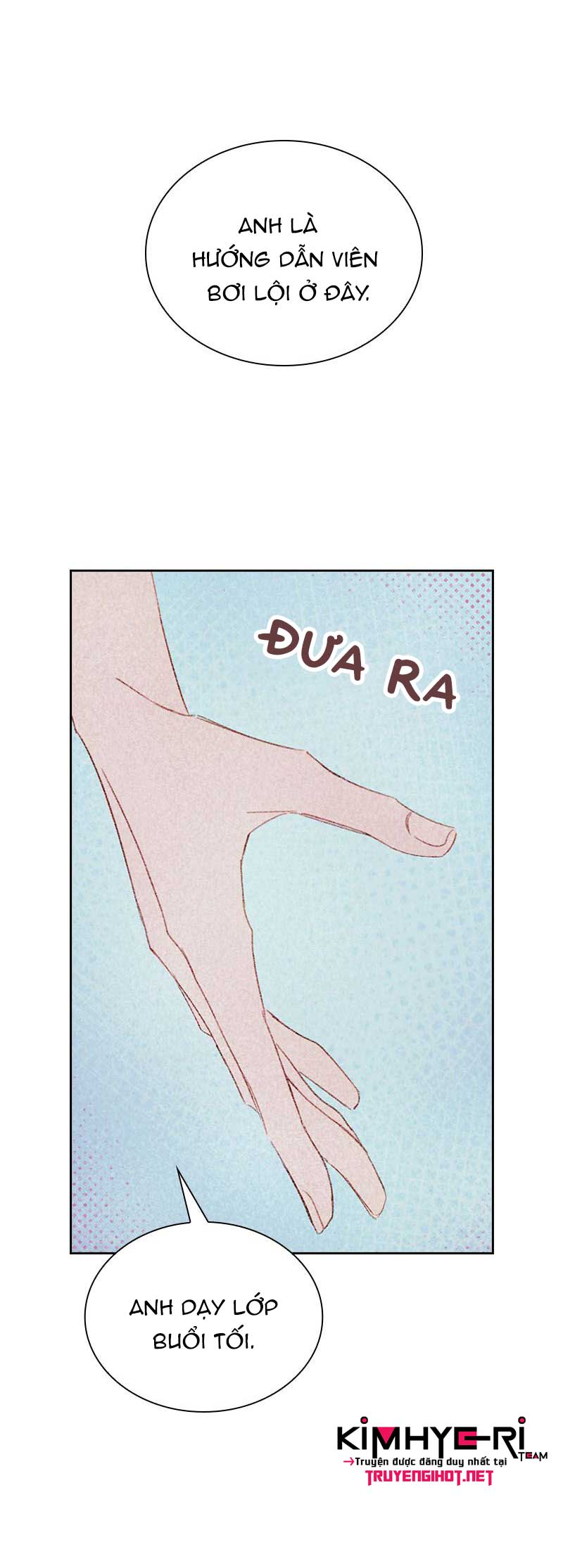 trò chơi dâm đãng chapter 22 5