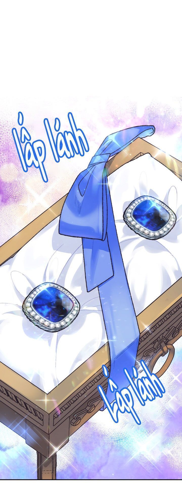 cha à, con không muốn kết hôn đâu chapter 23 67