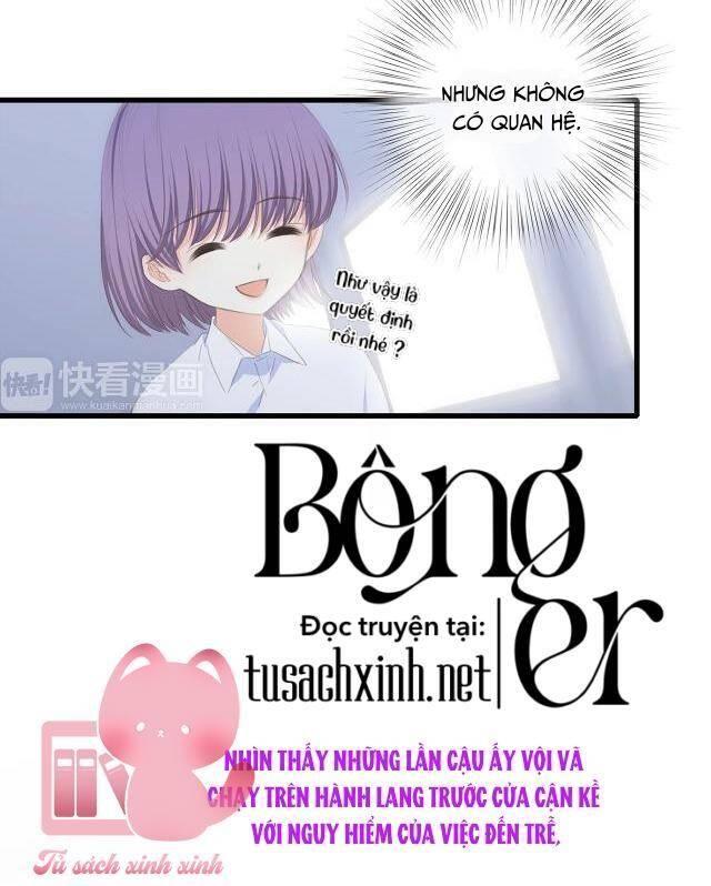 con tim rung động 2 chapter 144.1 37