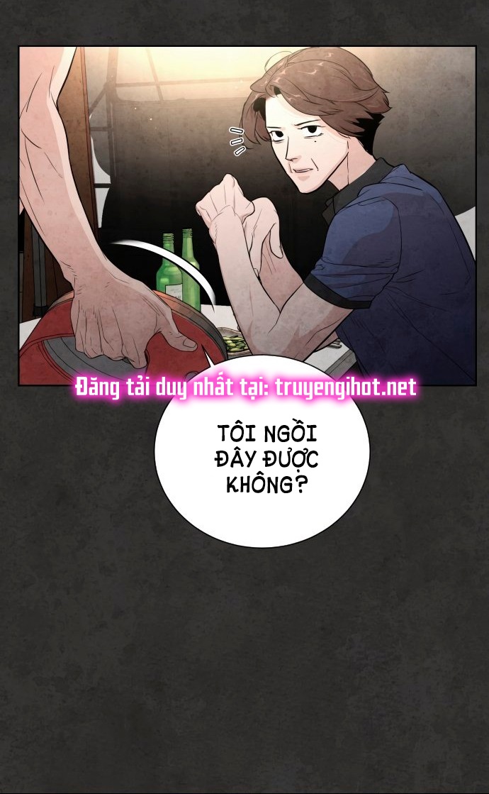 bạch huyết - white blood chapter 20 89