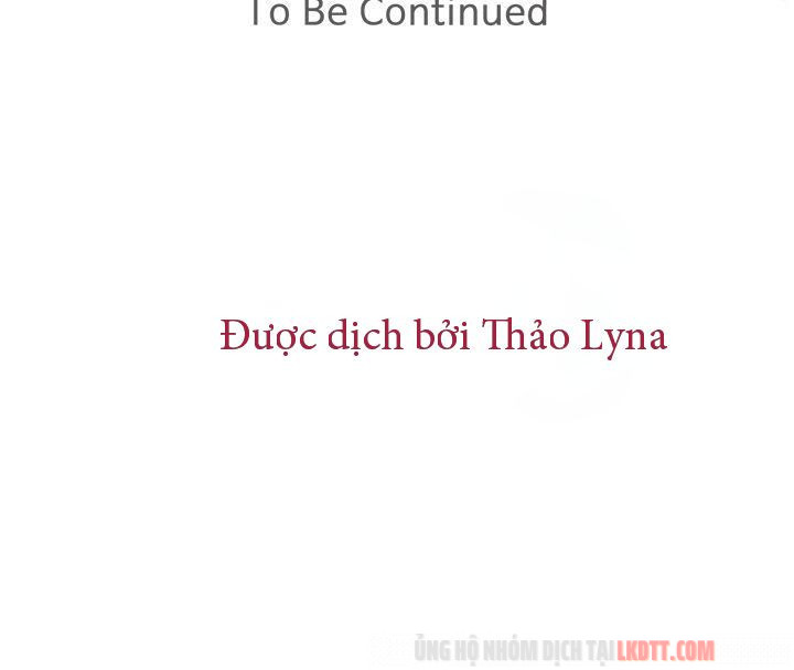 đừng xem thường nữ phụ chapter 43 17