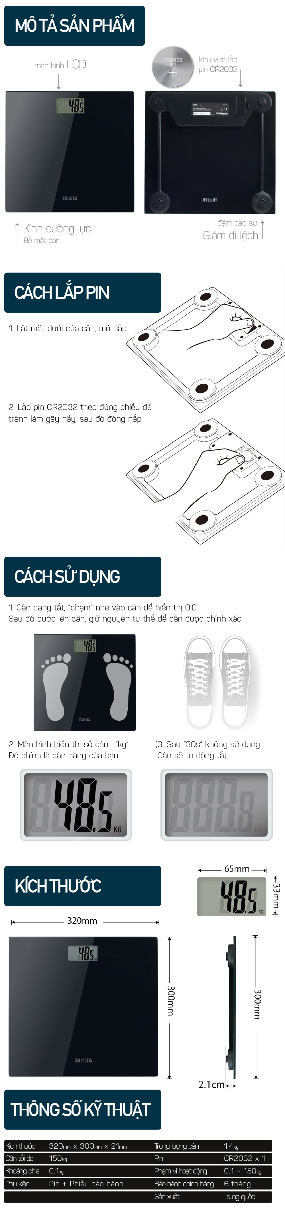 Cân sức khoẻ điện tử Tanita HD378 Nhật Bản, Cân tanita, chính hãng nhật bản,cân điện tử,cân chính hãng,cân nhật bản,cân sức khoẻ y tế,cân sức khoẻ gia đình,cân sức khoẻ cao cấp,cân 120kg,cân 130kg,cân 150kg,Cân sức khoẻ mini
