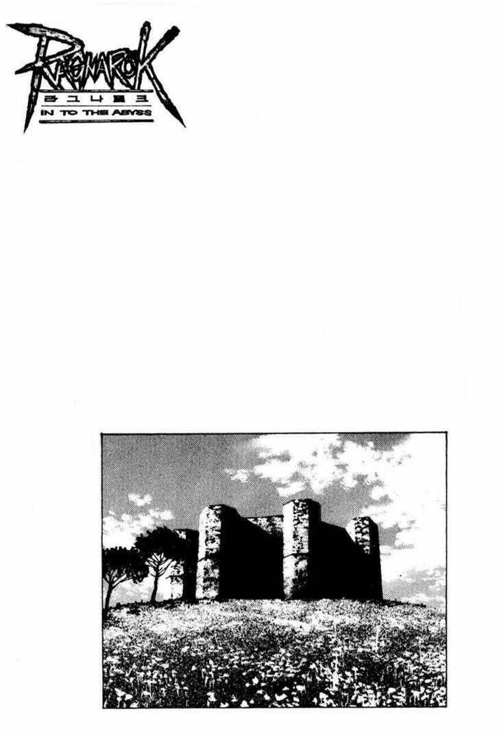 ragnarok - into the abyss chapter 101 17