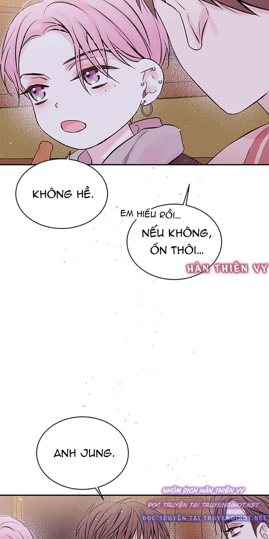 in my closet chapter 63 35