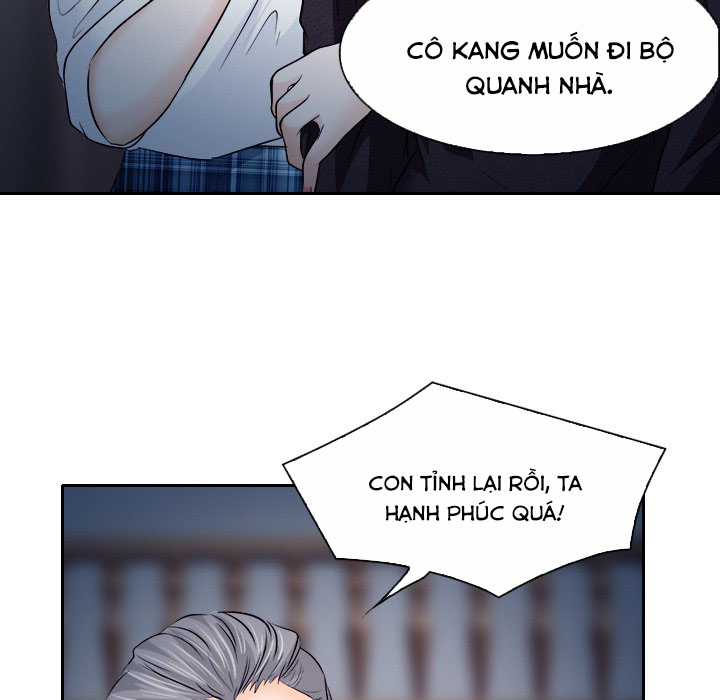 lòng chung thủy chapter 12 9