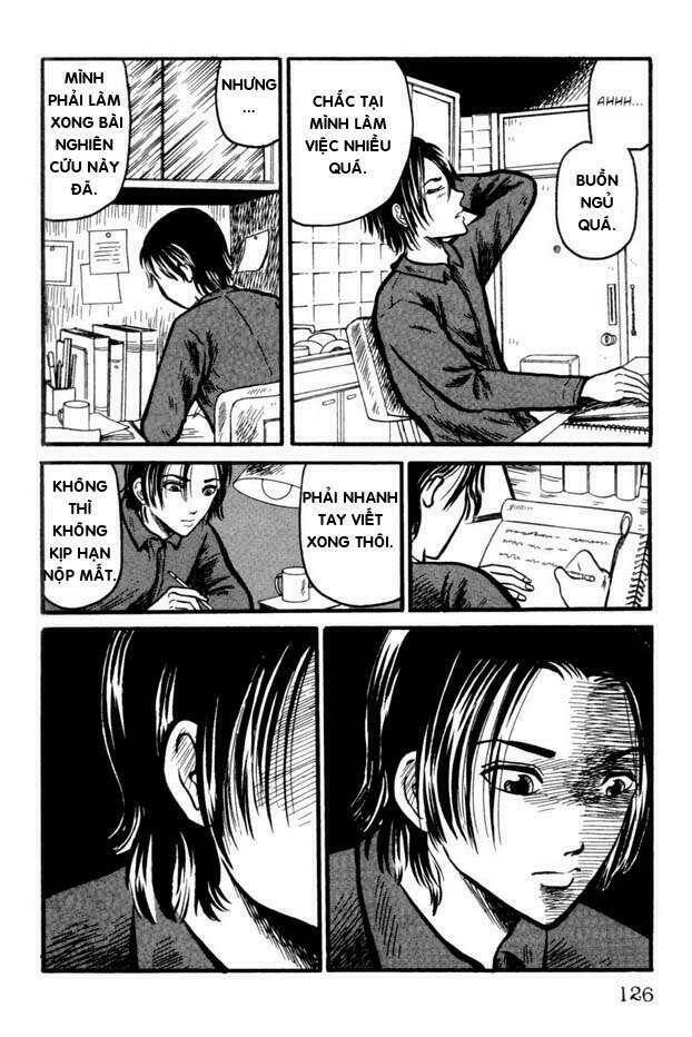 the ring chapter 14 14