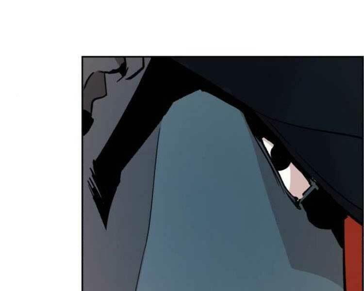 bạn học tôi là lính đánh thuê chapter 45 182