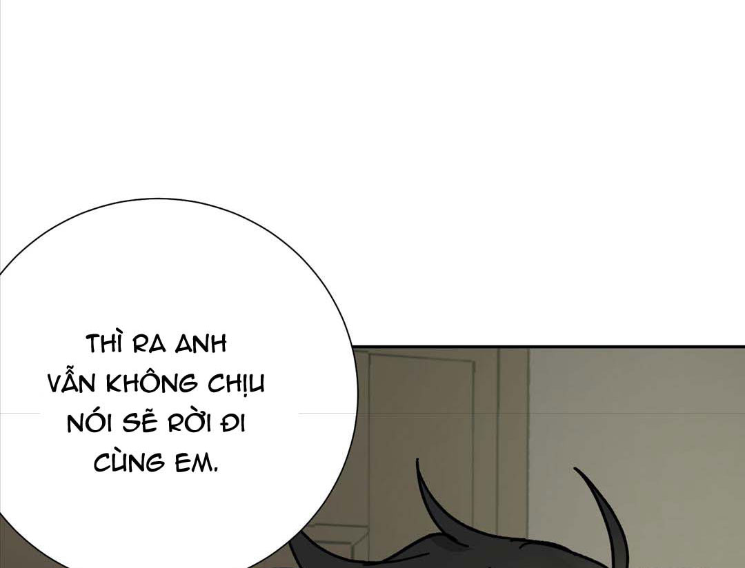 người hầu chapter 20 91