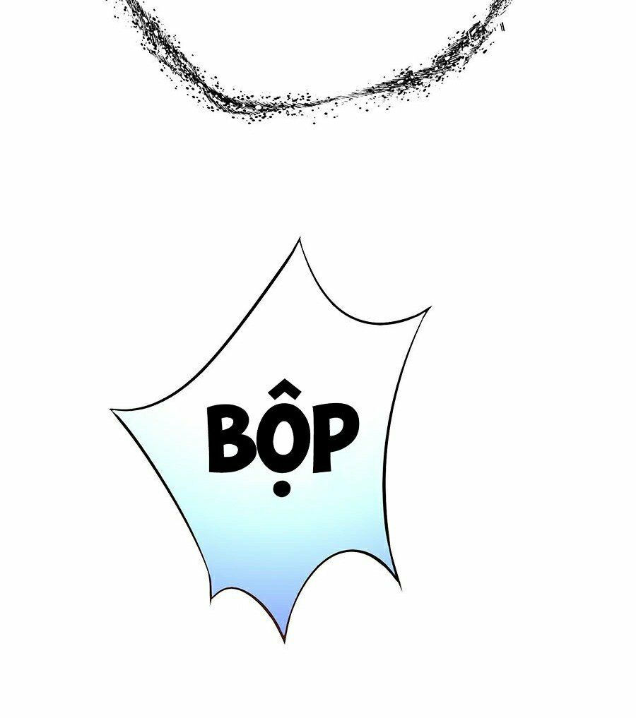 sát thần chi lộ tại dị giới chapter 4 25