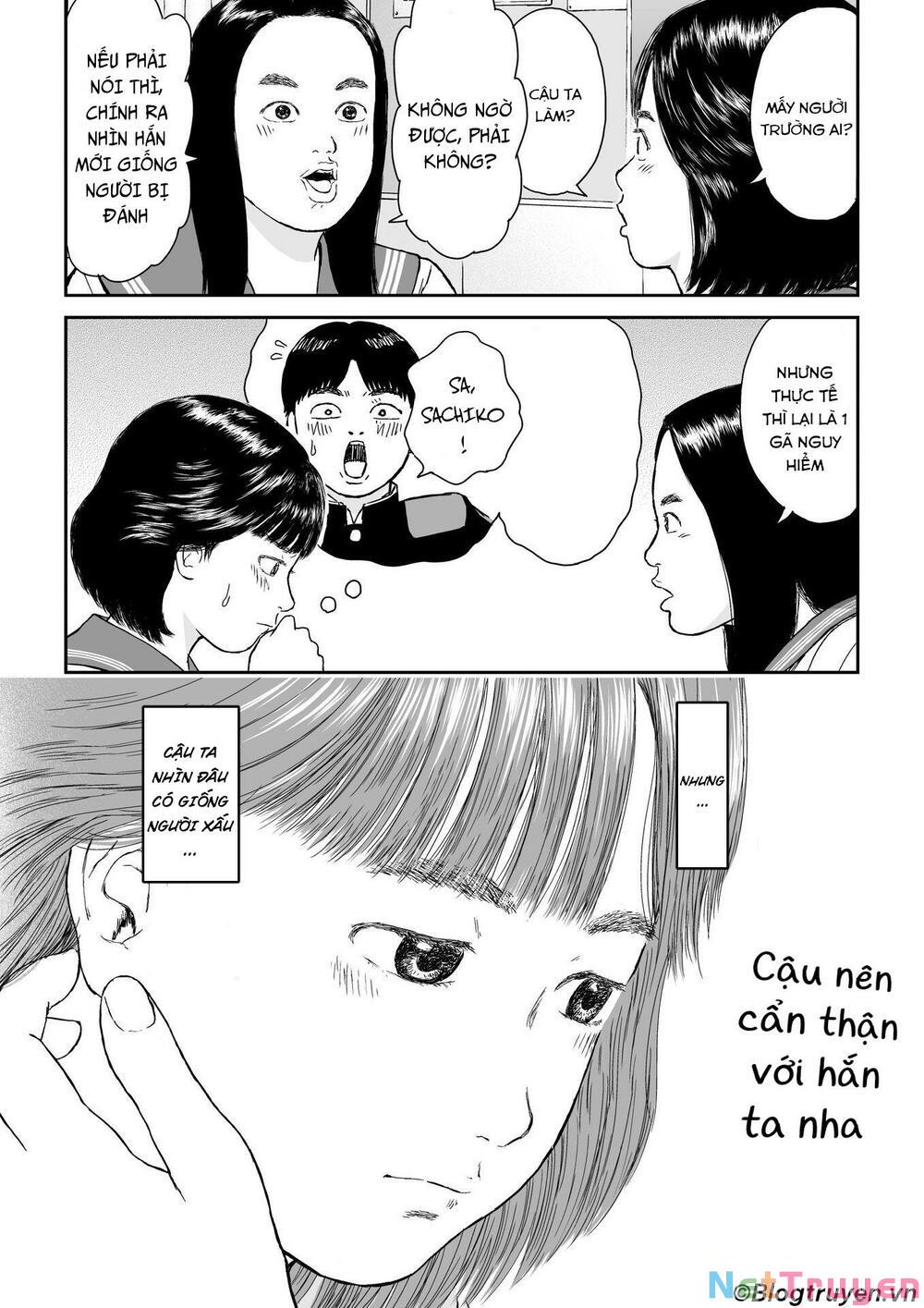 hi-posi chapter 6 12