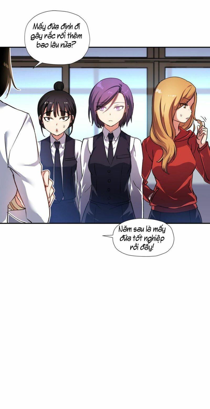 girls marmot chapter 24 34