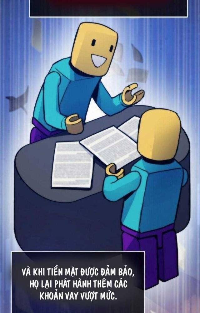 hồi quy giả chapter 60 30