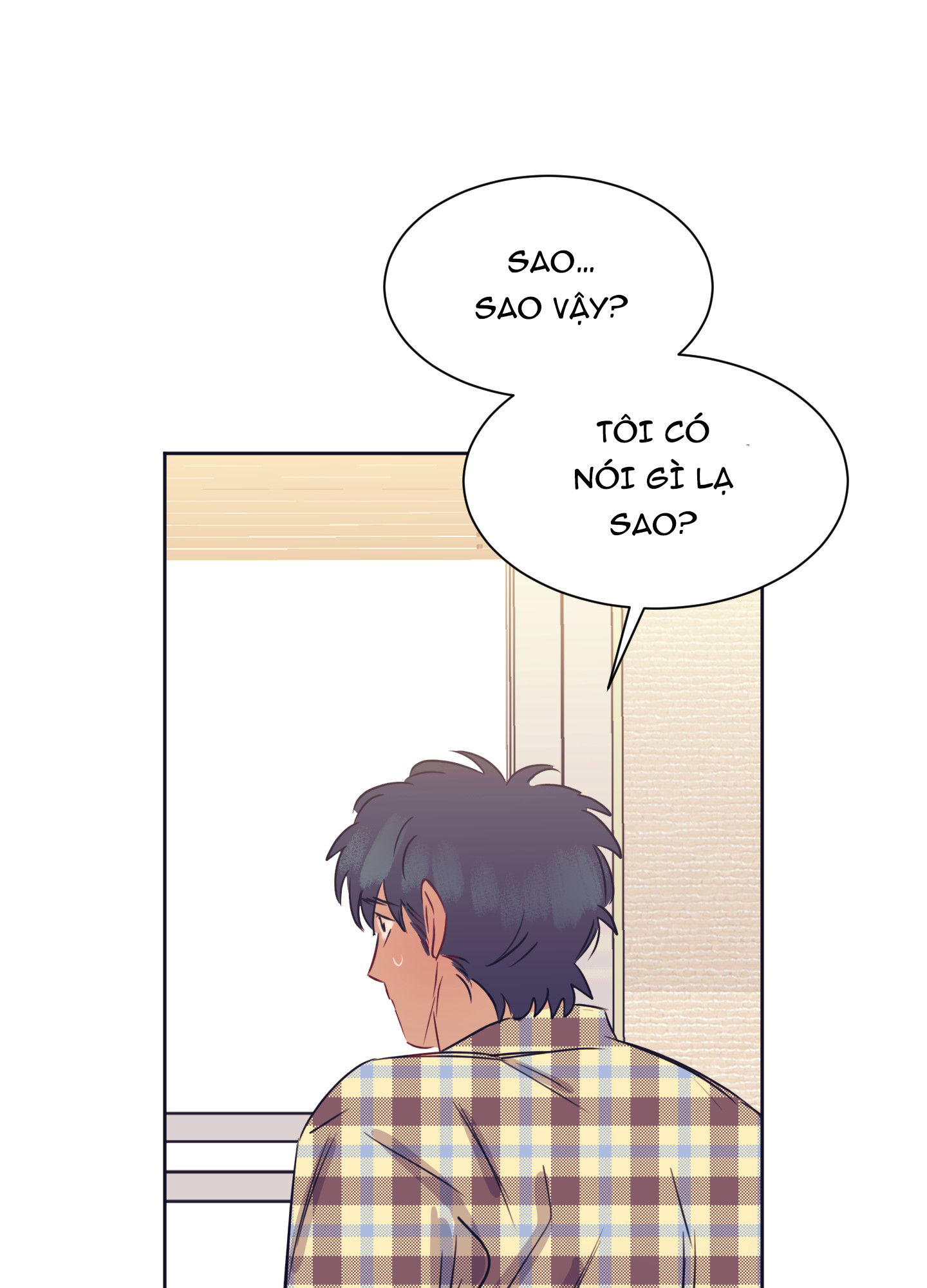 tình yêu lụi tàn chapter 9 82