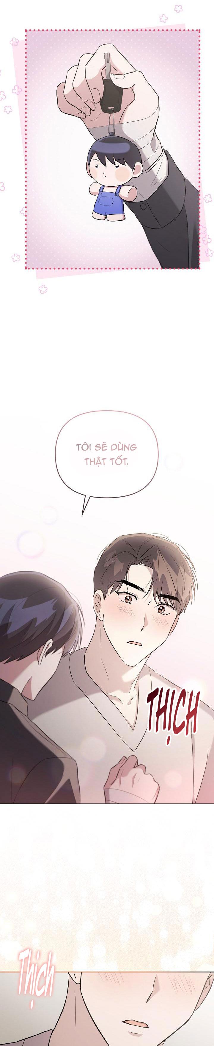 phim truyền hình dài tập chapter 19 29