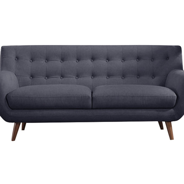 Ghế Sofa S20 Chợ Nội Thất