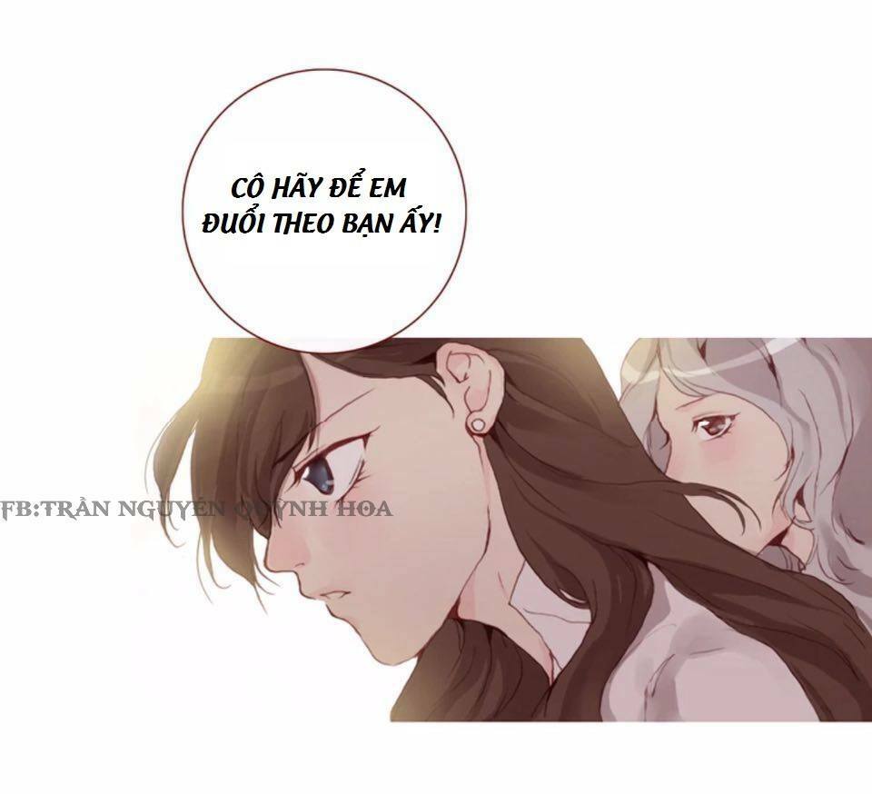 trả thù trường trung học phần 1 chapter 27 2