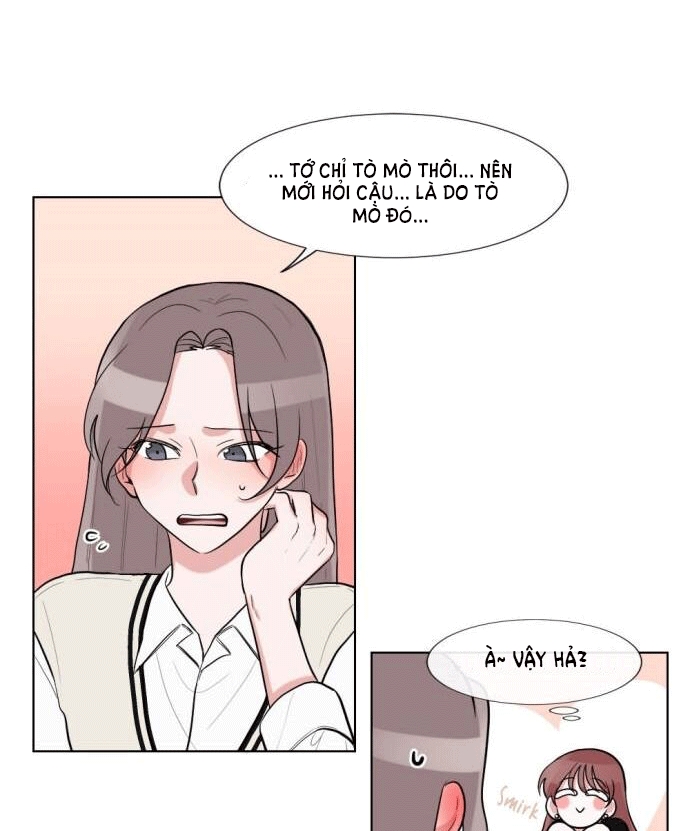 gatabutata chapter 53.2 2