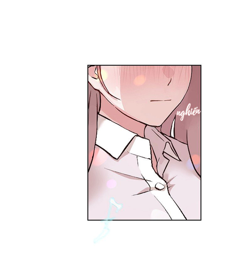 [18+] công tư phân minh chapter 32.1 10