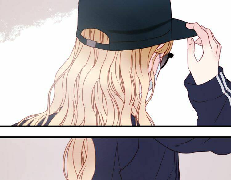 lượm được 1 tiểu hồ ly chapter 31 30