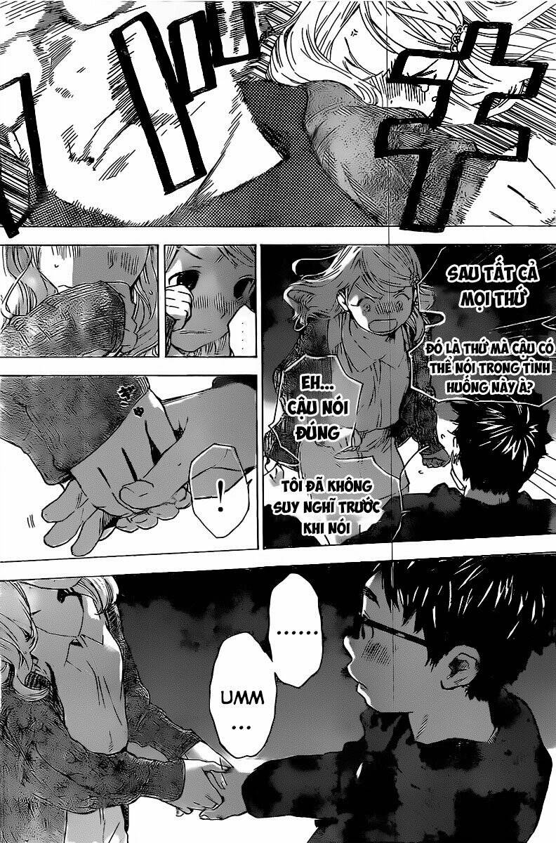 forget me not chapter 2 39