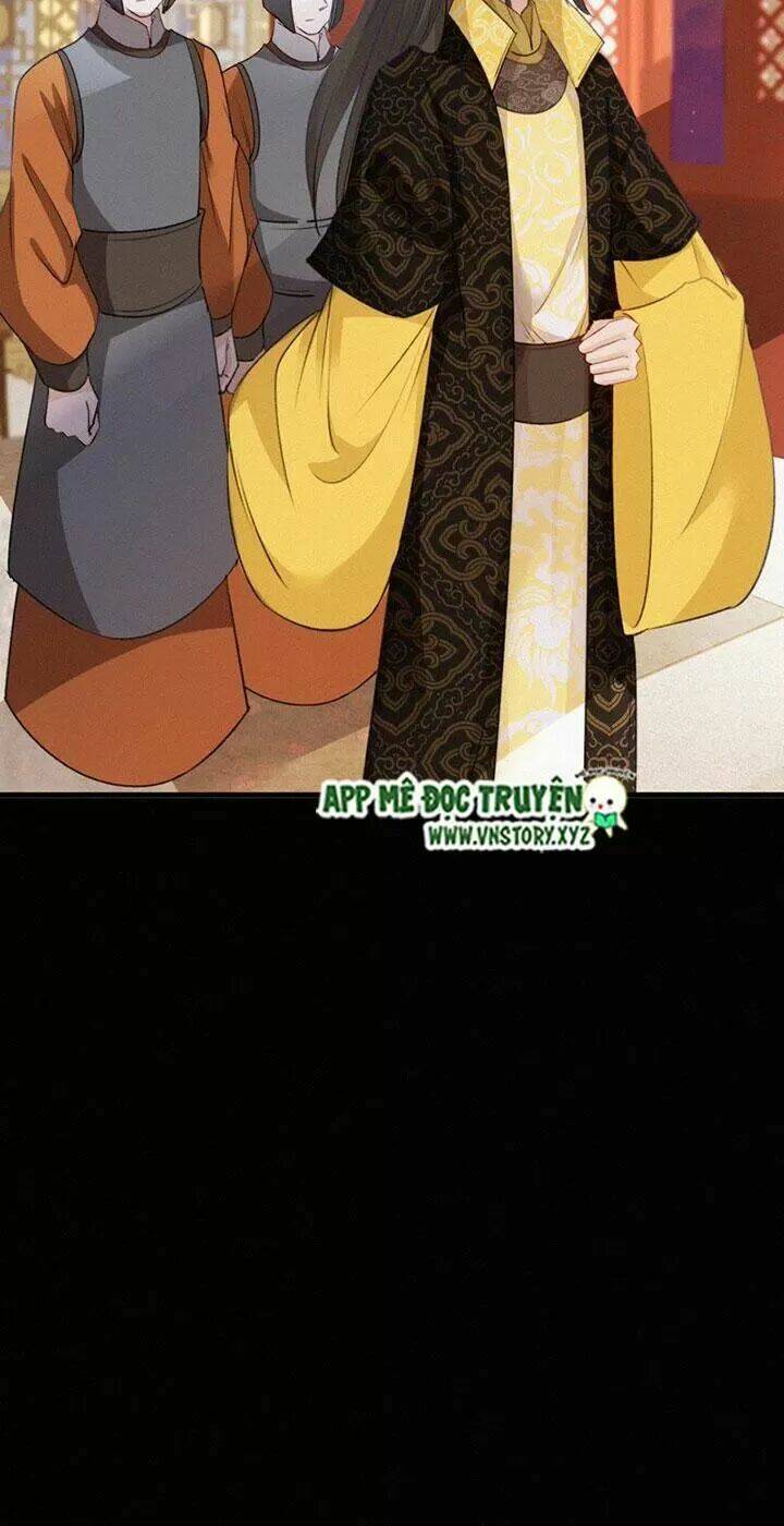 thiên hương mỹ nhân chapter 68 12