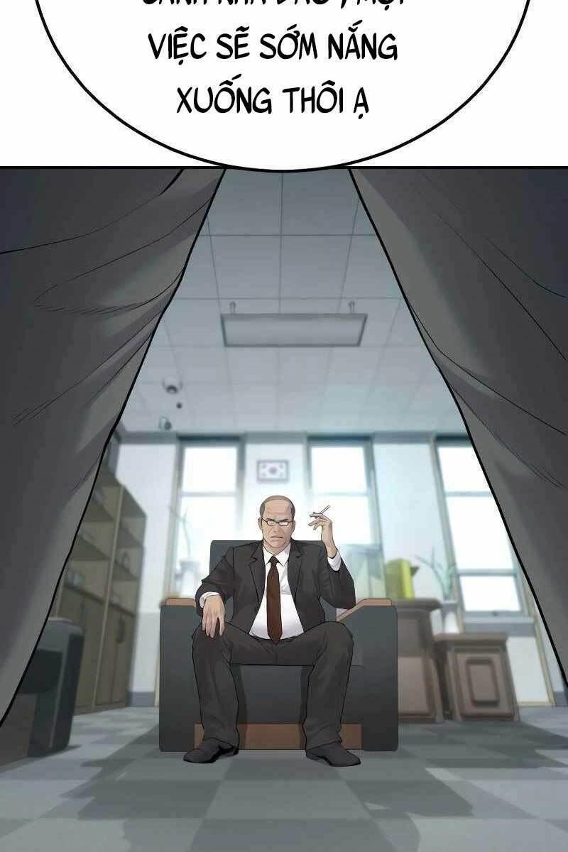 đặc vụ kim chapter 55 103