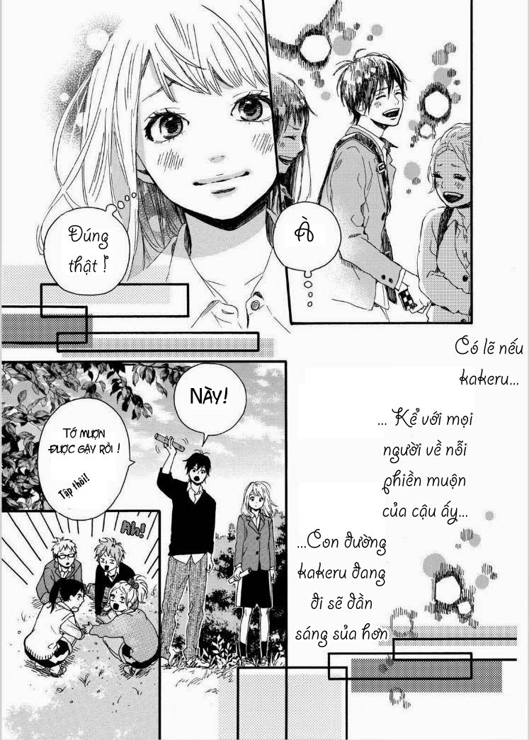 orange chapter 13 17