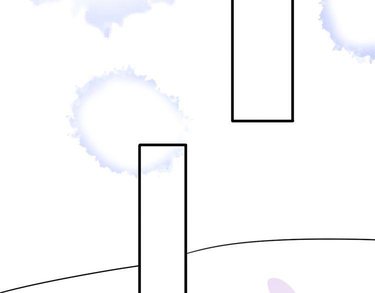 cuộc chiến tình yêu chapter 38 57