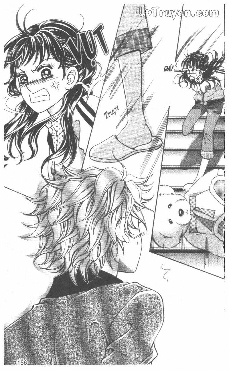 ido ido chapter 6 154