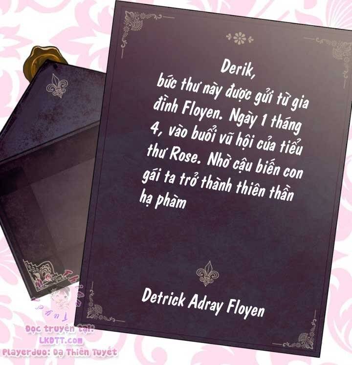 cha, con không muốn kết hôn đâu chapter 23 87