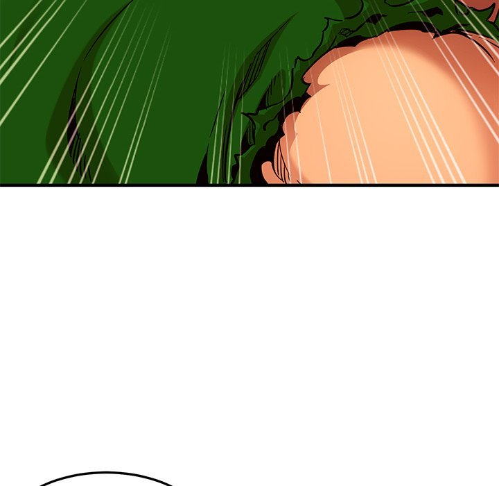 dog on patrol chapter 18 100