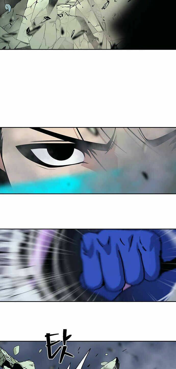 npc bắt đầu từ kỹ năng lv.999 chapter 17 74