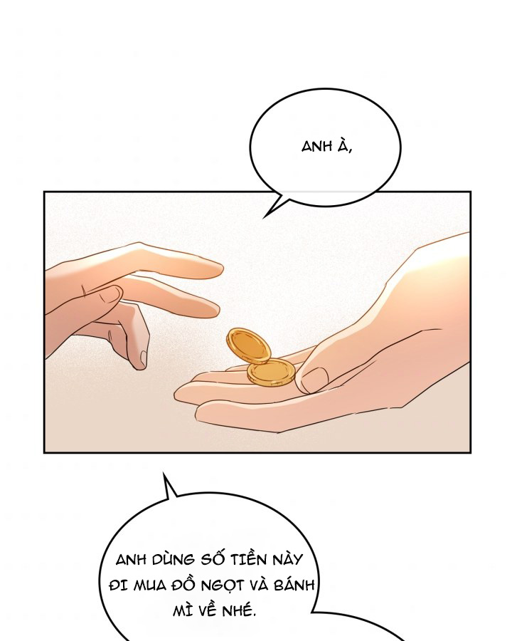 giết chết ác nữ phản diện chapter 43.1 7