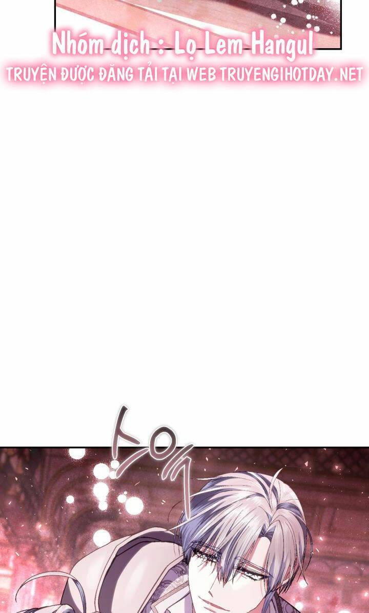 cha ơi con không muốn kết hôn đâu chapter 122.1 26