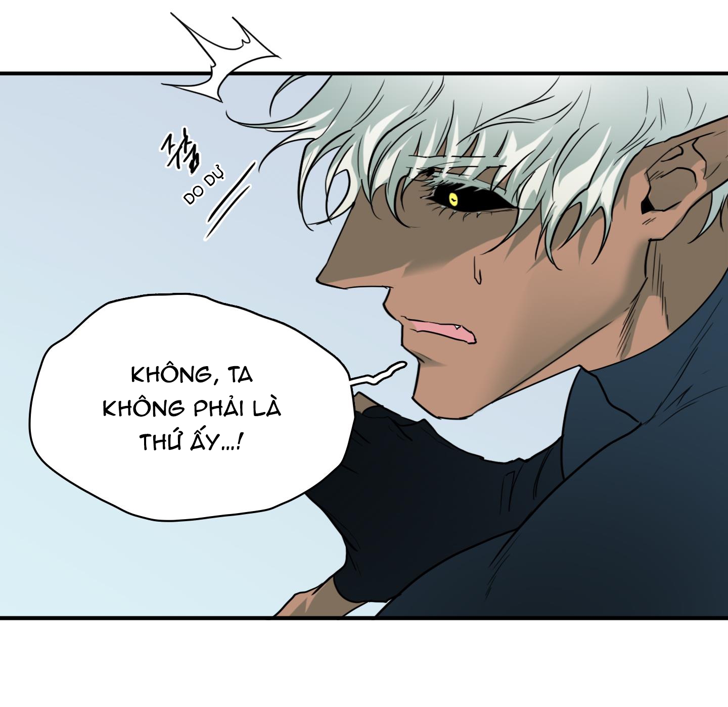 dear door chapter 124 127