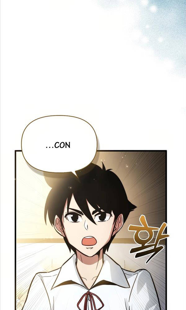 kiếm sư cấp 9 trở lại chapter 1 130