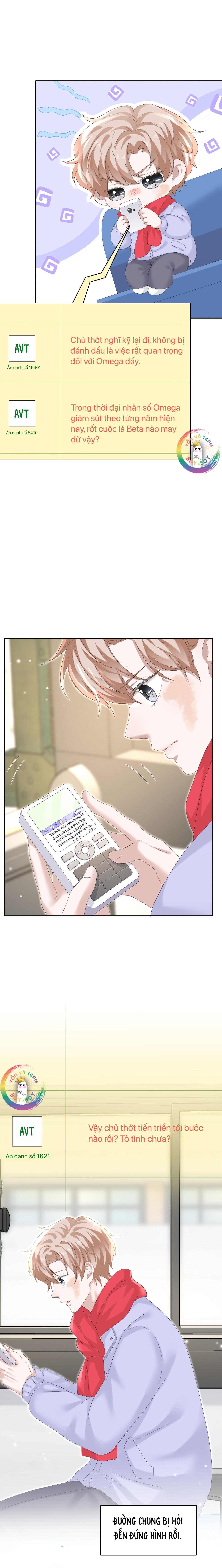 ẩn trung (end) chapter 35 4