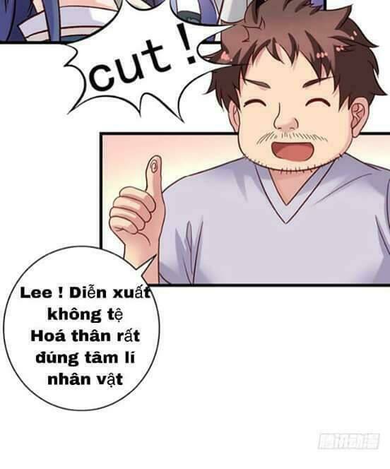 tôi không muốn fa như vậy đâu chapter 65 26