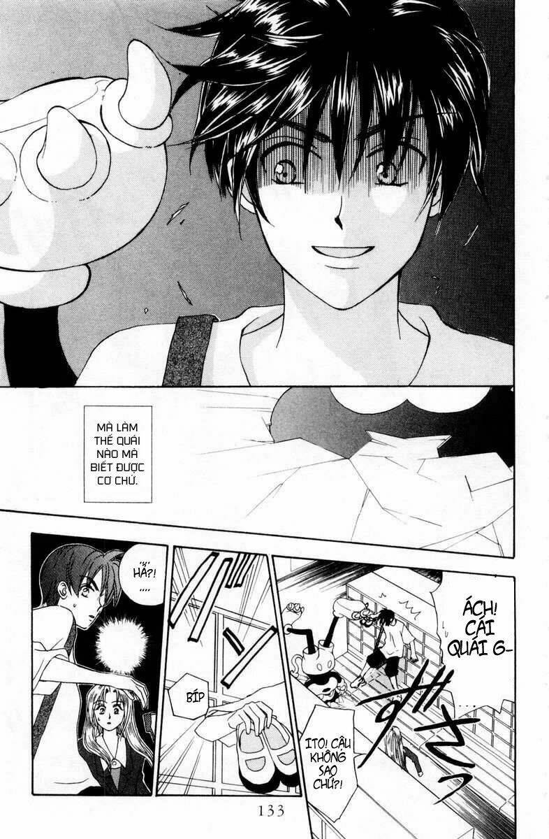 w-julie chapter 8 17