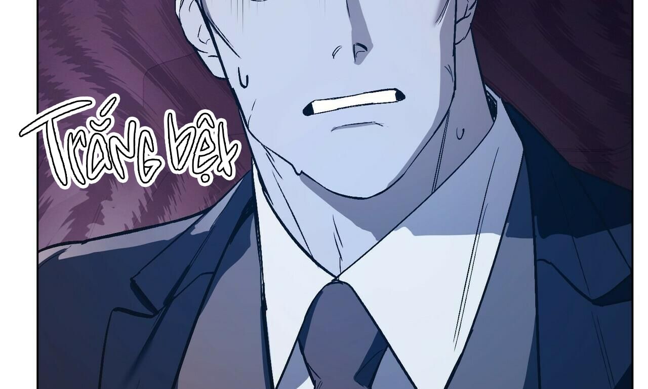 chàng dâu nhà họ kang chapter 26 12