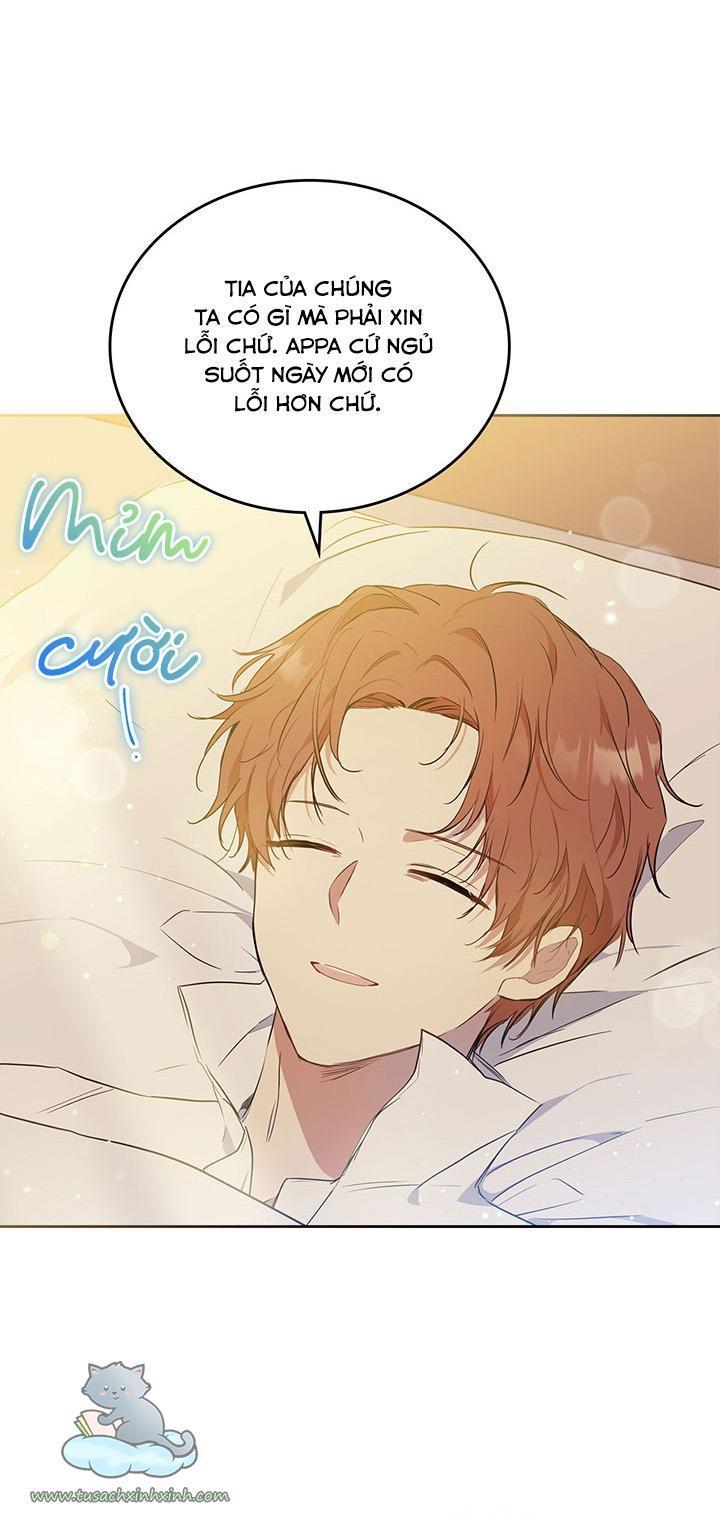 kiếp này ta sẽ trở thành gia chủ chapter 68 24