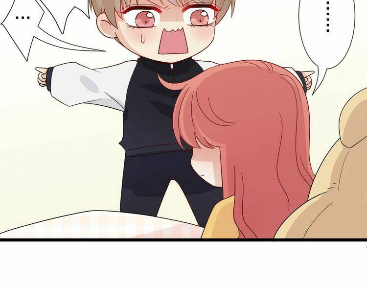 nữ hoàng giá đáo chapter 14 49