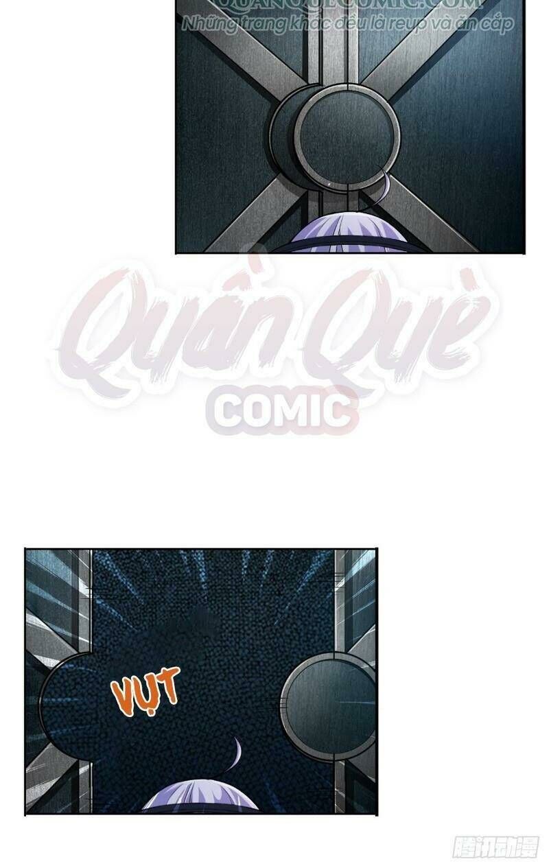 nhân vật phản diện đi tìm đường chết chapter 52 2