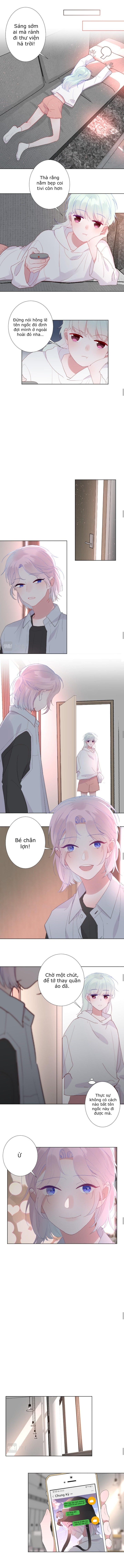 hướng dẫn không phổ biến chapter 47 4