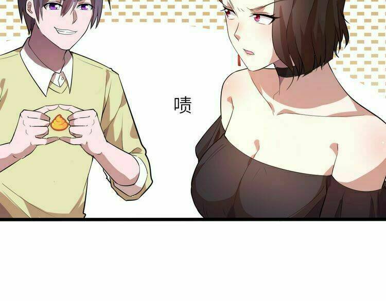 bá vương diễn xuất chapter 3 28