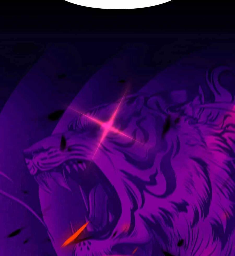 99 thủ lĩnh chapter 3.5 113